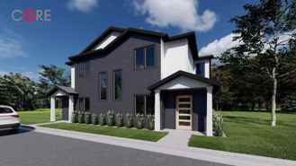 990 N Crater Ave #A - Photo 1 of 1