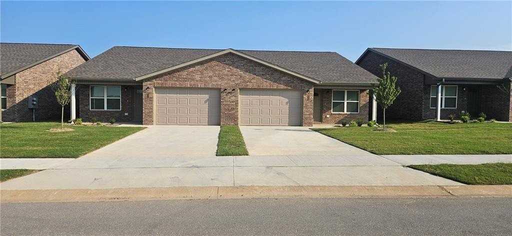 602 Northwest 68th Avenue