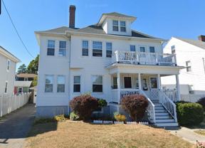 118 Brookfield Road #2 - Photo 1 of 1
