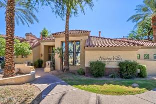 4925 E Desert Cove Ave #240 - Photo 1 of 1