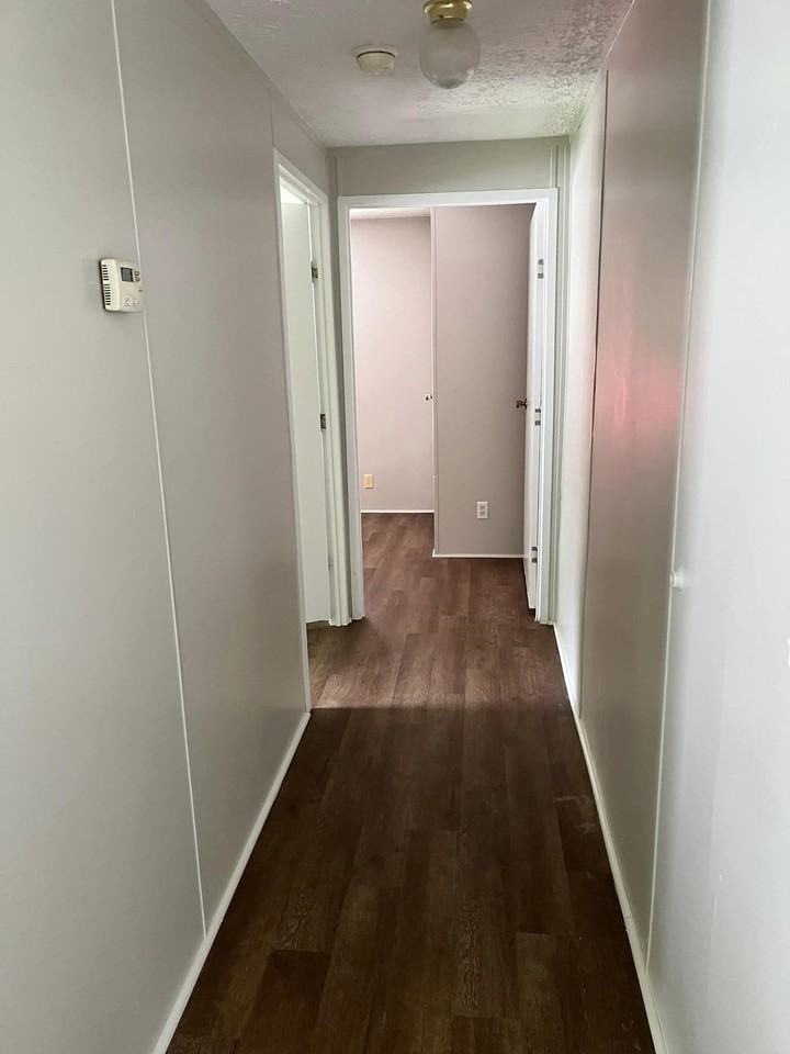 130 Pecan Street - Photo 4 of 10