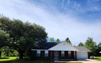 16386 Absalom St - Photo 1 of 1