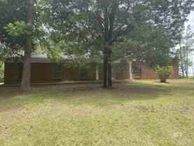31520 Stagecoach Rd - Photo 1 of 1