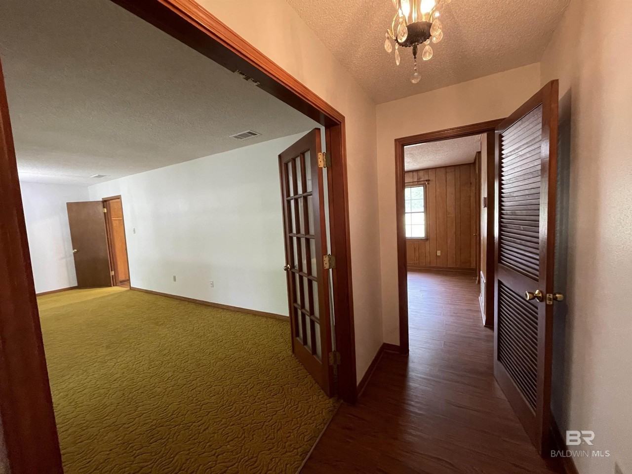 31520 Stagecoach Rd - Photo 2 of 15