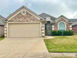 featured image of 4344 Spring Garden Dr