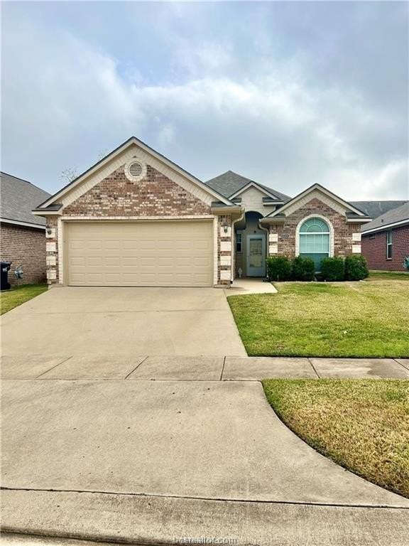 4344 Spring Garden Dr - Photo 2 of 28