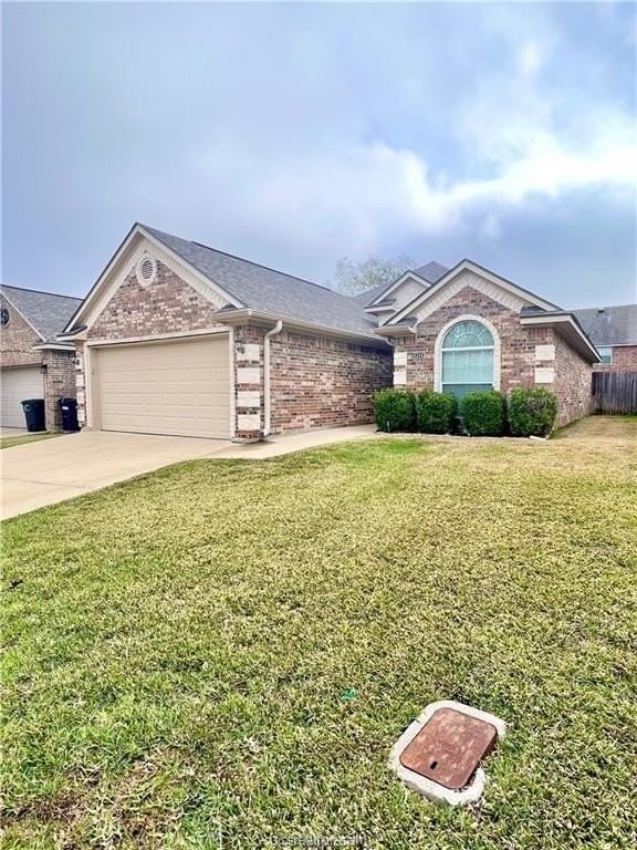 4344 Spring Garden Dr - Photo 3 of 28