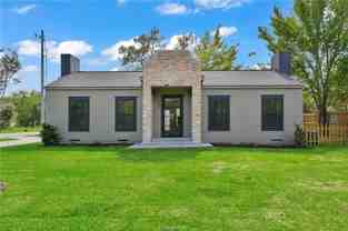 204 Ayrshire St - Photo 1 of 1