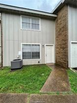 1910 Barak Ln #19 - Photo 1 of 1