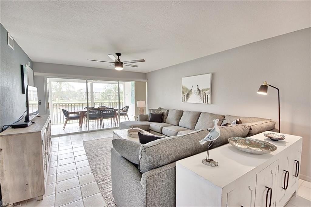 20121 Ian Ct #201 - Photo 3 of 21