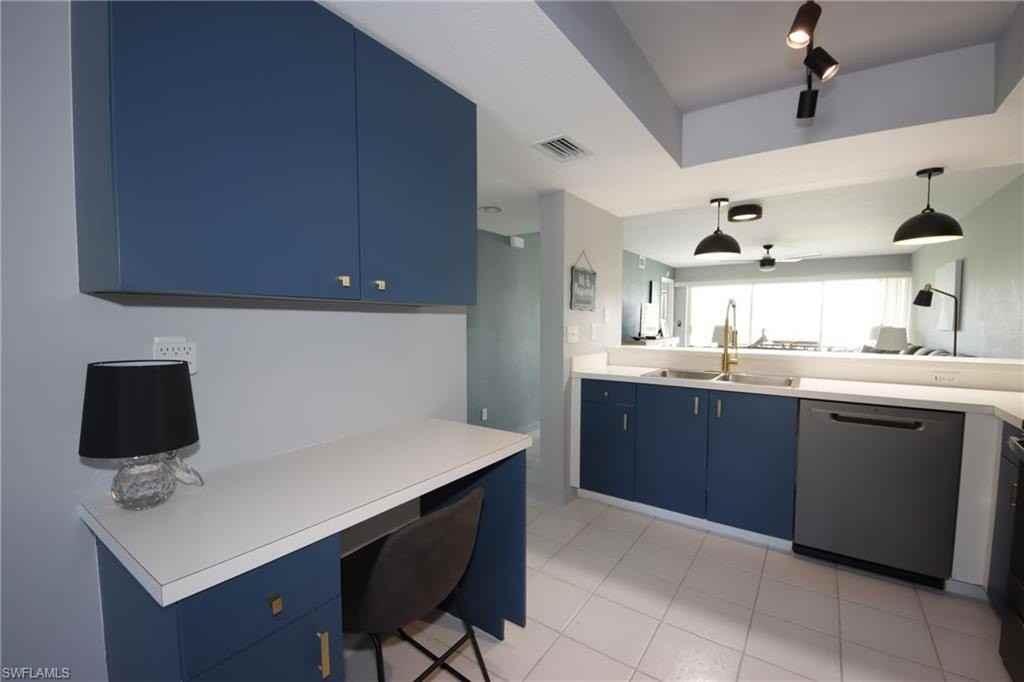 20121 Ian Ct #201 - Photo 7 of 21