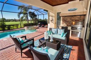 featured image of 17151 Cherrywood Ct