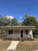 5517 Avenue I - Photo 1 of 1