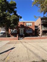 609 Ovington Ave - Photo 1 of 1