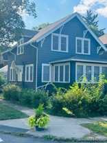 58 Montrose Ave - Photo 1 of 1