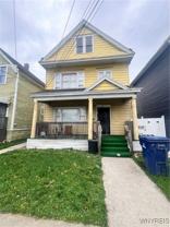 74 Woltz Ave - Photo 1 of 1