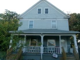 17 Aurora St - Photo 1 of 1