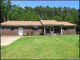 featured image of 9803 Pinnacle Valley Rd