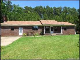 9803 Pinnacle Valley Rd - Photo 1 of 1
