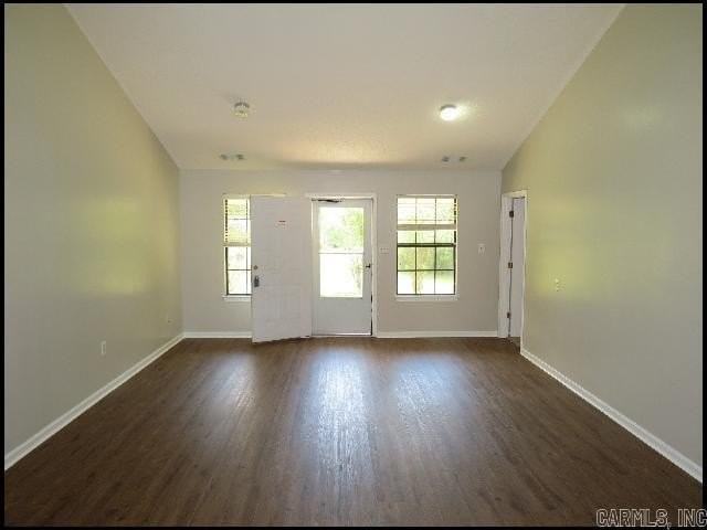 9803 Pinnacle Valley Rd - Photo 2 of 24