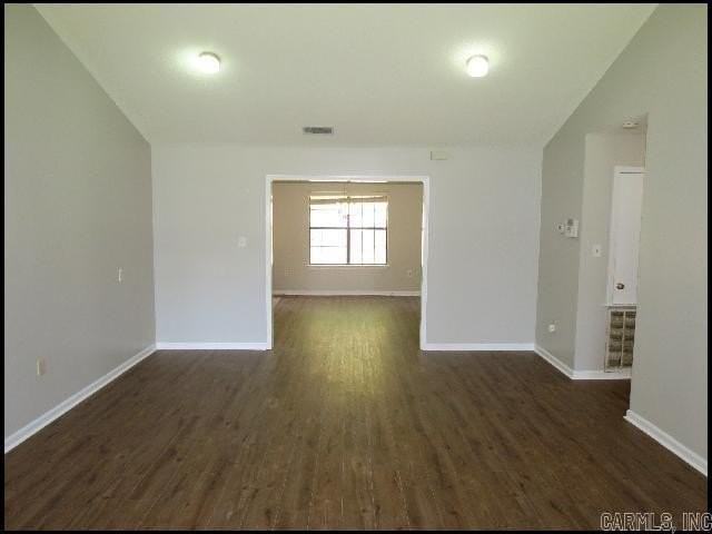 9803 Pinnacle Valley Rd - Photo 3 of 24