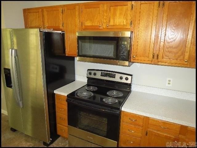 9803 Pinnacle Valley Rd - Photo 5 of 24