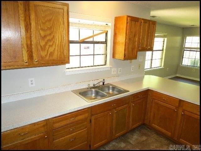 9803 Pinnacle Valley Rd - Photo 6 of 24