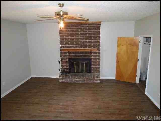 9803 Pinnacle Valley Rd - Photo 7 of 24