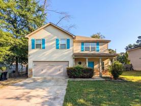 1033 53rd St - Photo 1 of 1