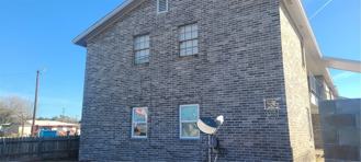 305 S San Patricio St Apt 1b - Photo 1 of 1
