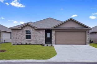 1254 Breebry Dr - Photo 1 of 1