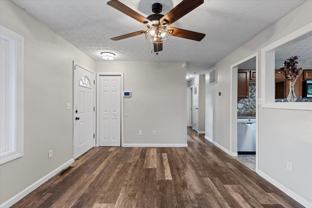 2750 Arbury Ct - Photo 1 of 1