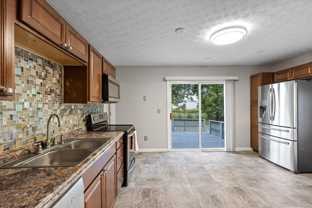 2750 Arbury Ct - Photo 1 of 1