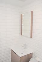 789 Greene Ave #1 - Photo 1 of 1