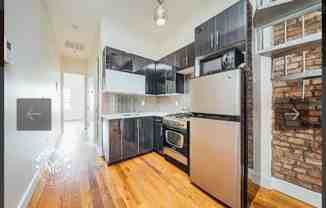 69 Central Ave #3L - Photo 1 of 1