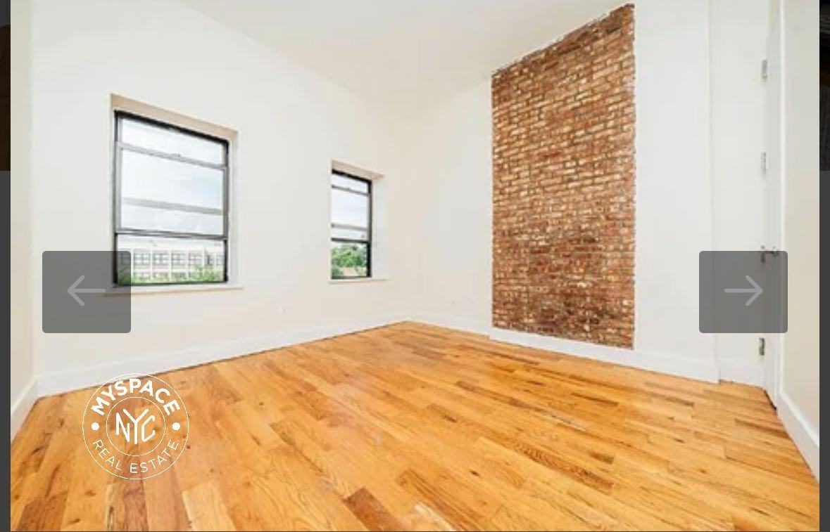 69 Central Ave #3L - Photo 2 of 5