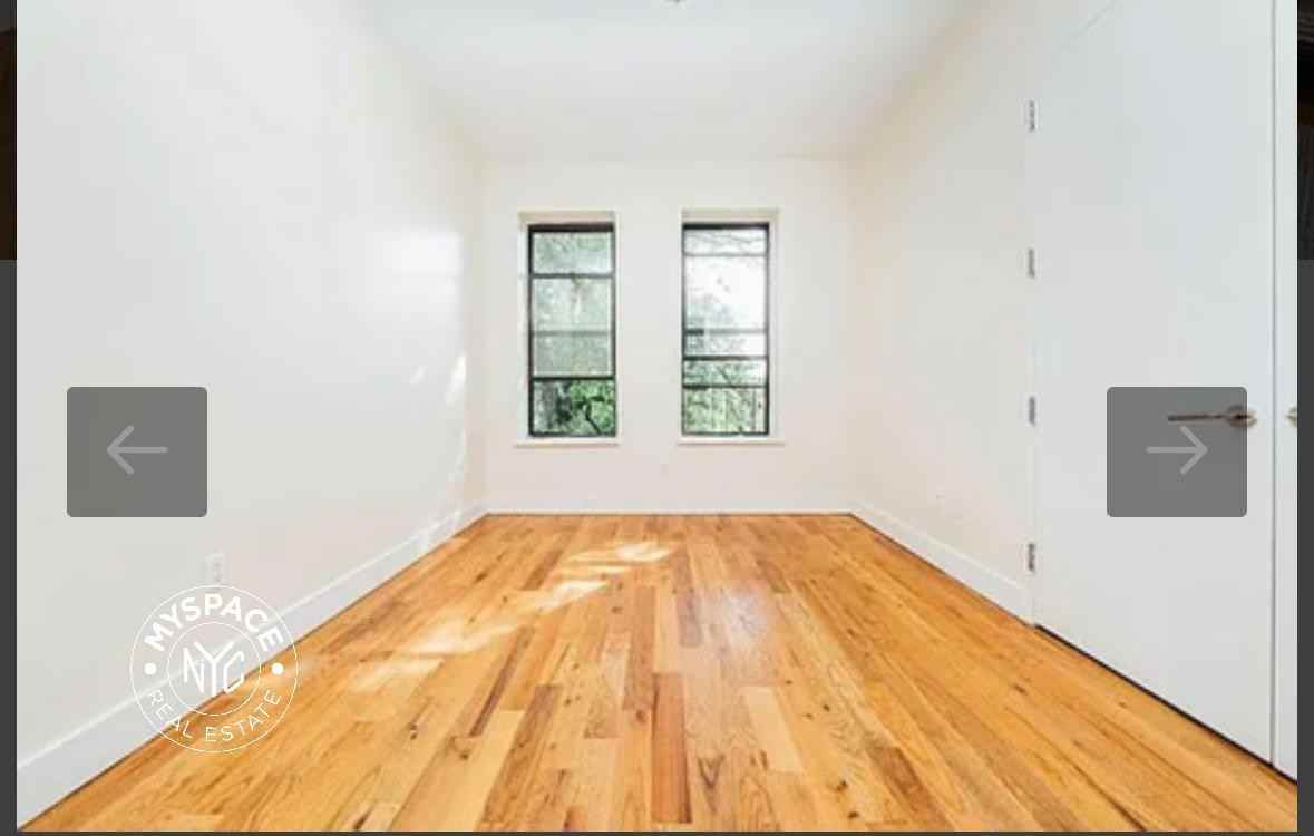 69 Central Ave #3L - Photo 3 of 5