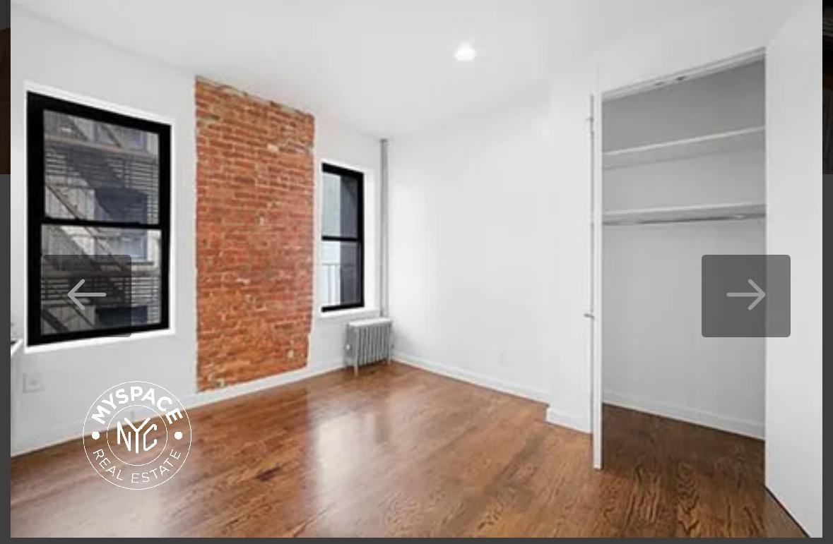 69 Central Ave #3L - Photo 4 of 5