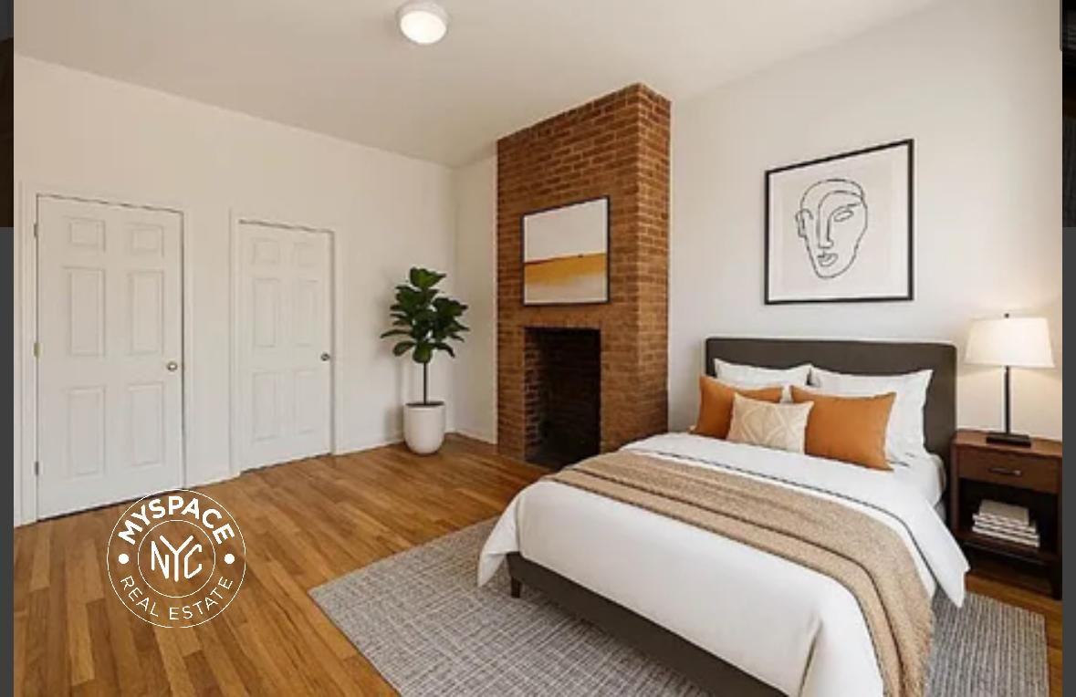 69 Central Ave #3L - Photo 5 of 5