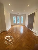 595 Eastern Pkwy #1 - Photo 1 of 1