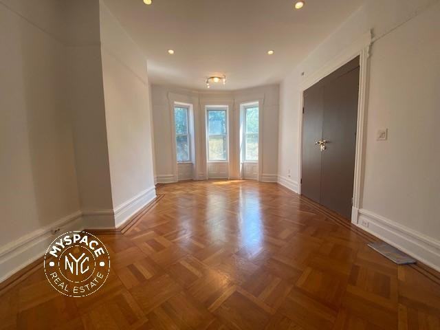 595 Eastern Pkwy #1 - Photo 6 of 6