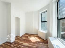 352 Myrtle Ave #2 - Photo 1 of 1