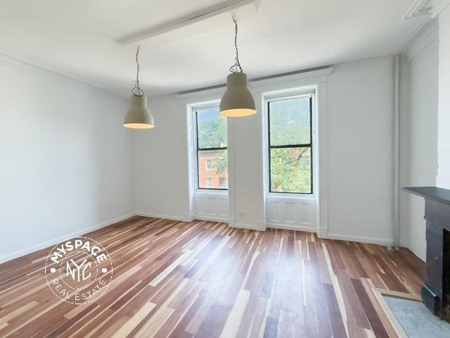 352 Myrtle Ave #2 - Photo 3 of 8