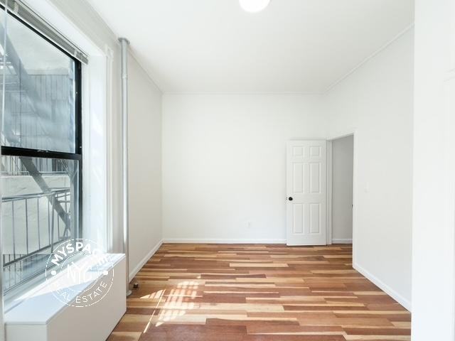 352 Myrtle Ave #2 - Photo 4 of 8