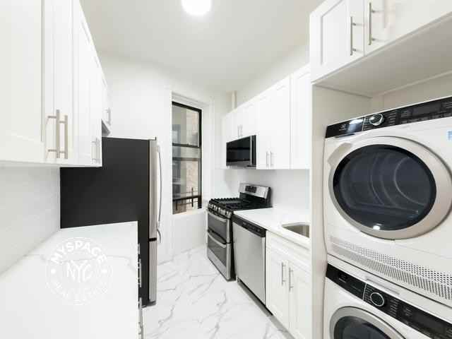 352 Myrtle Ave #2 - Photo 7 of 8