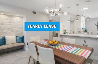 877 E Arenas Rd - Photo 1 of 1