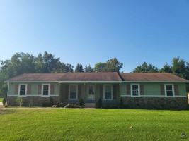 featured image of 2800 S Estates Rd