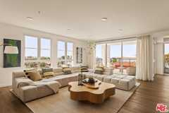 1700 S Pacific Coast Hwy #308 - Photo 1 of 1