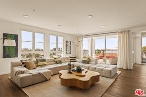 featured image of 1700 S Pacific Coast Hwy #308