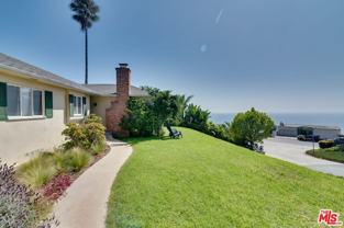 214 Bellino Dr - Photo 1 of 1